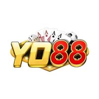 Yo8886 org