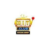 Cổng Game HITCLUB 