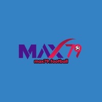 MAX79 football