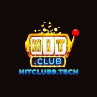 Hitclub9 tech