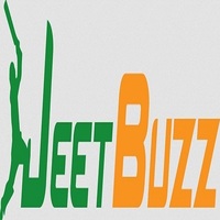JeetBuzz betting platform