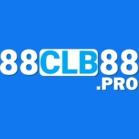 88CLB 