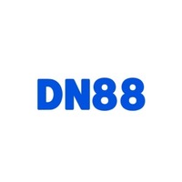 Dn8833 com