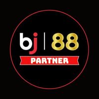 BJ88 doitac
