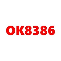 OK8386Z  COM