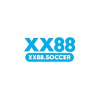 Xx88 Xx88