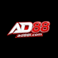 ad88 lcom