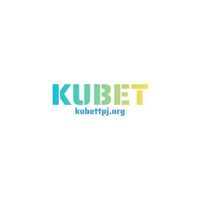 Kubet 