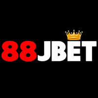 88JBET 