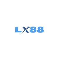 LX88 