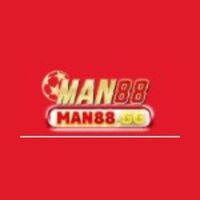 MAN88 GG