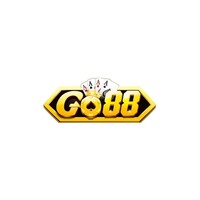 Cổng Game GO88 Casino