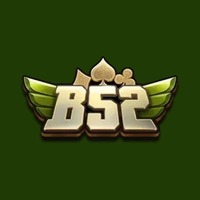 b52web app