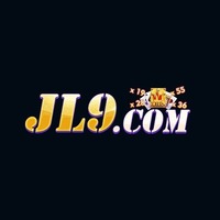 jl9casino net