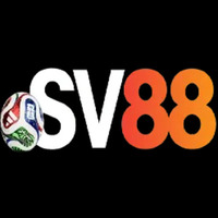 SV88 