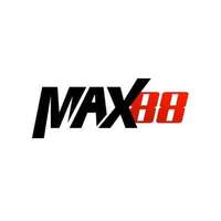 Nhà Cái MAX88