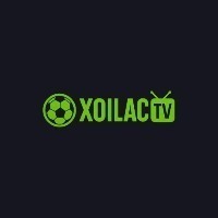 Xoilactvhay com