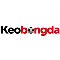 Kèo Bóng  Đá