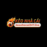 keonhacai247live 