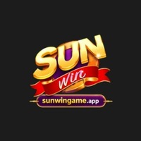 Sunwingame app