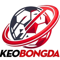Kèo Bóng  Đá