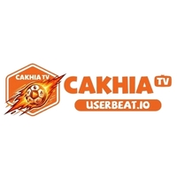 Cakhia TV 