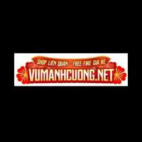 SHOPMCUONG  NET