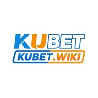 Kubet wiki