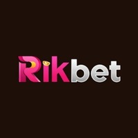 Rikbet06 app