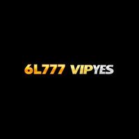6L777 
