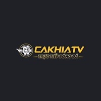 Trực tiếp bóng đá CaKhiaTV
