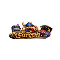 suerph com