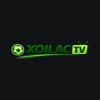 Xoilac101 com