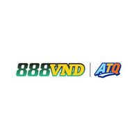 888Vnda1 com