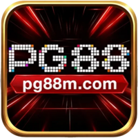 Pg88m  com