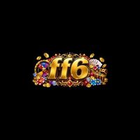 ff6betpk com