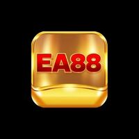 Ea88 za com