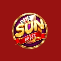 Sunwin s8 net