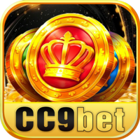 Cc9betpk com