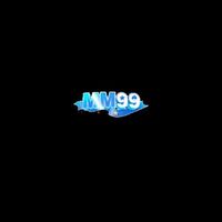 MM99 