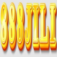 888JILI 