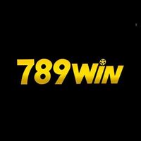 789Win barcelona