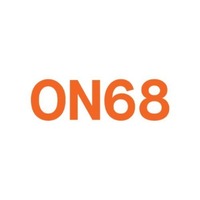 Nhà cái ON68