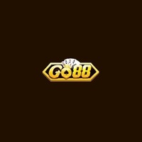 Go88asia org