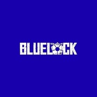 Bluelocktruyen couk